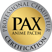 PAX-round-logo