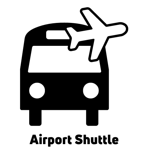 Airport Shuttle
