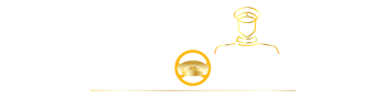 First Class Destination Solutions logo